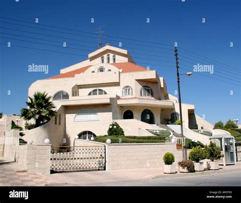 buy versace home estate jordanian|jordan real estate for sale.